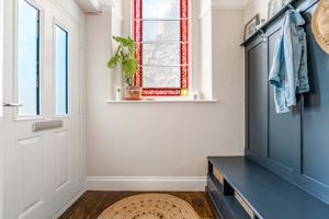 Photo 17- click for photo gallery